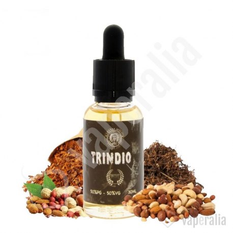 trindio-shaman-juice.jpg