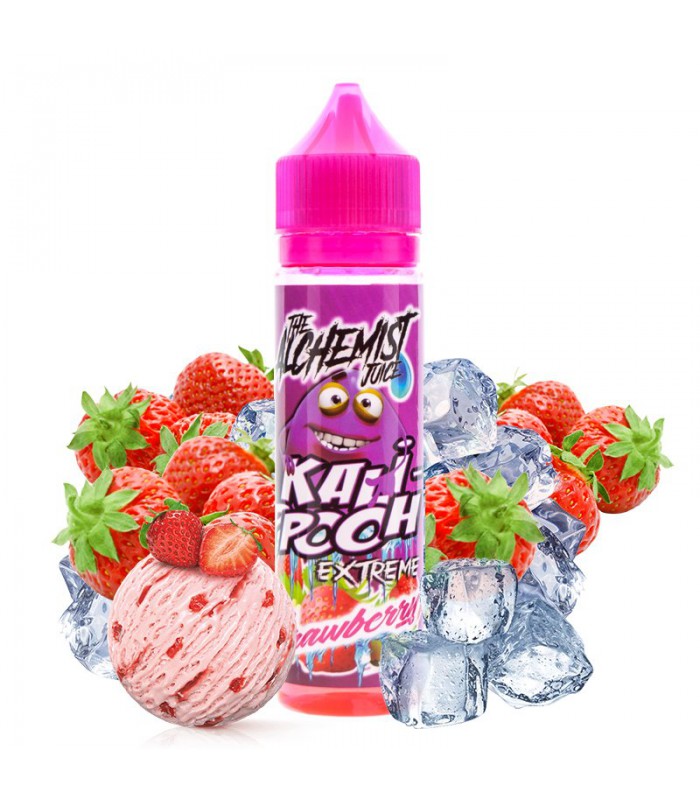 kalippooh-extreme-strawberry-the-alchemist-juice-50ml.jpg