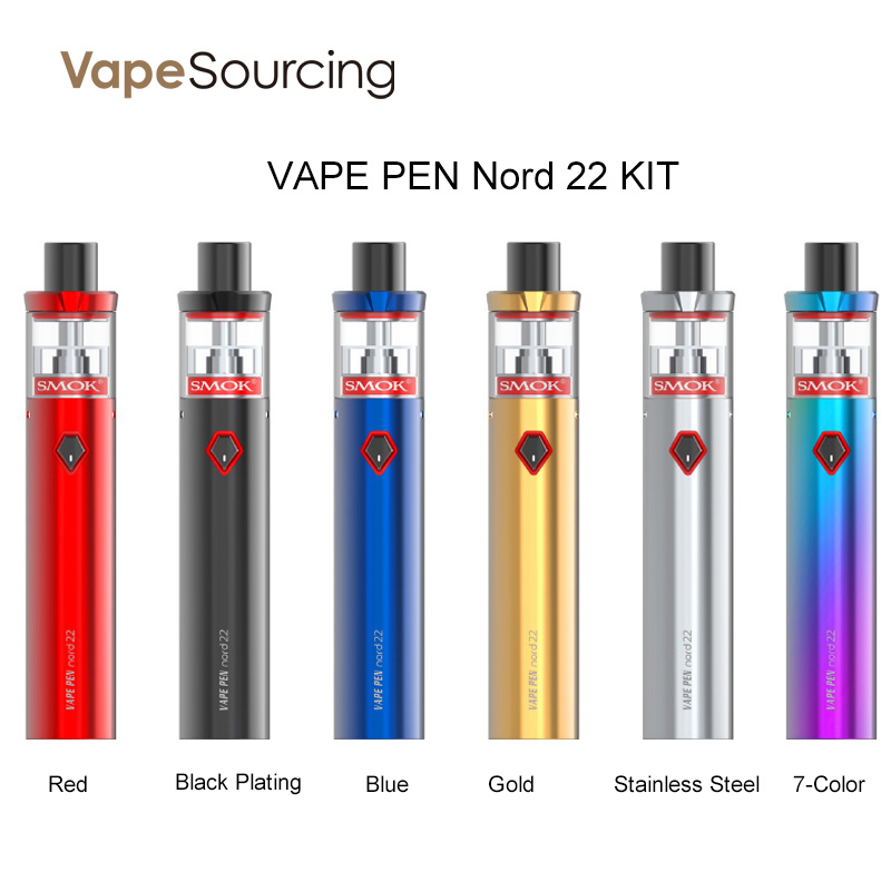 smok_vape_pen_nord_22_kit.jpg