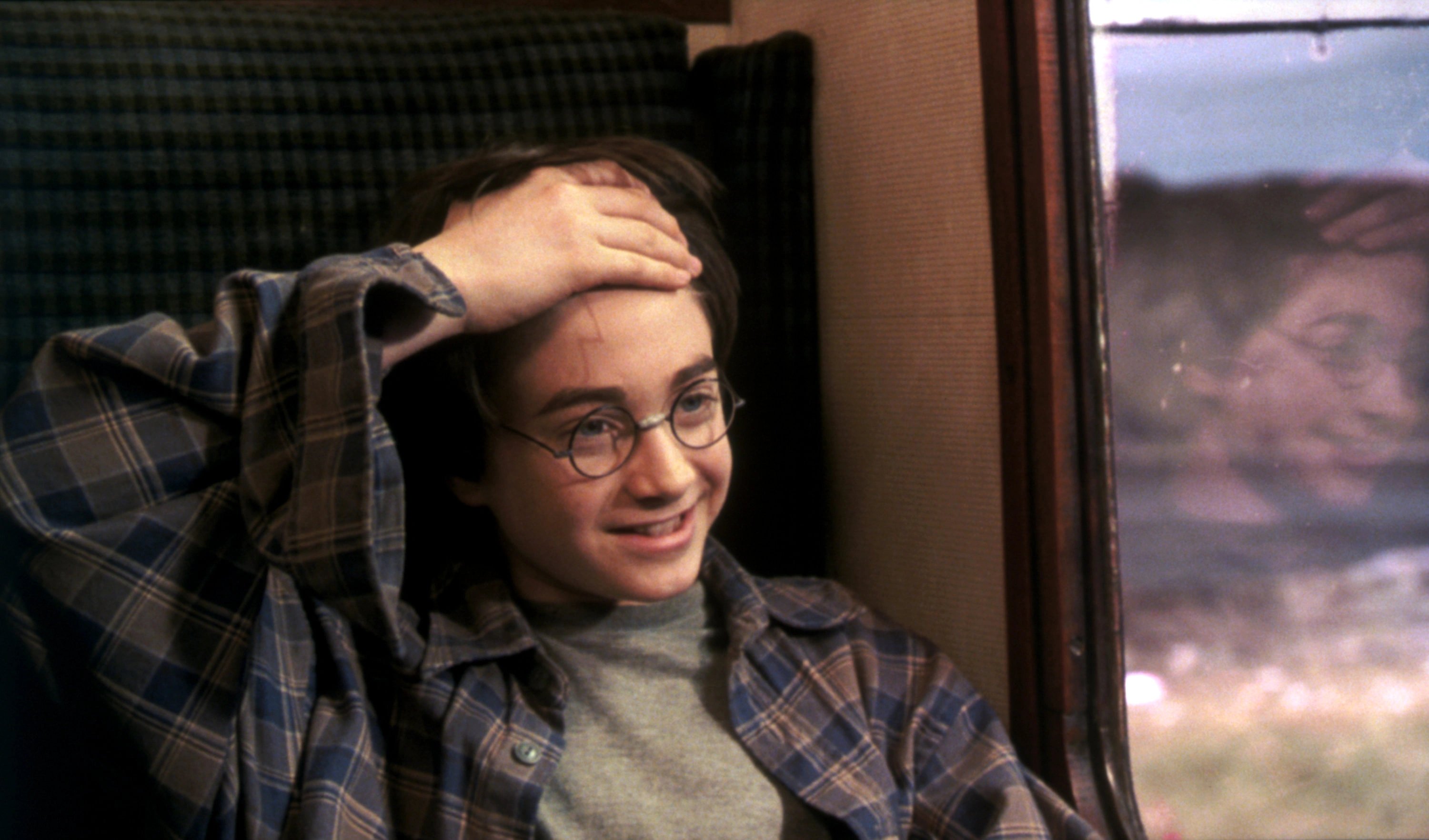 Harry_Potter_Scar.png