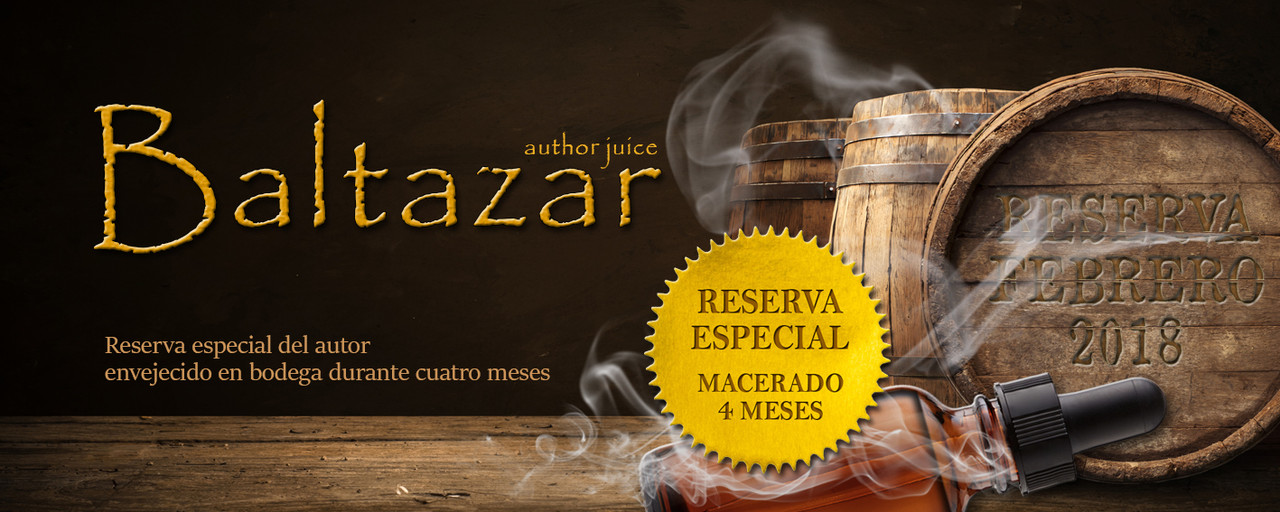 Baltazar_Reserva_2018.jpg