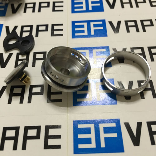 Snapdragon_Style_RDA_-_3FVAPE_09.jpg