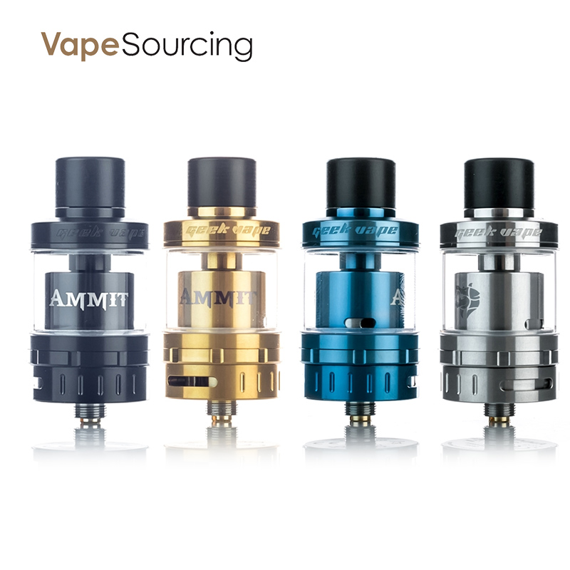geekvape_ammit_25_rta.jpg
