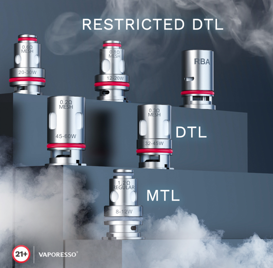 upload_2020-2-21_16-40-51-png.870947