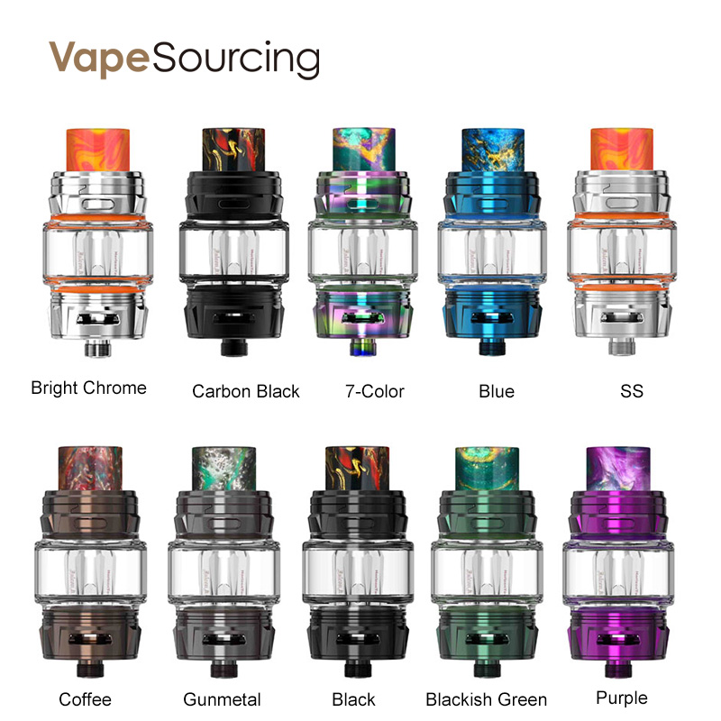 horizontech_falcon_king_sub_ohm_tank.jpg