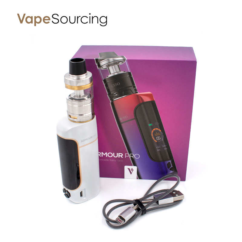 vaporesso_armour_pro_kit_14_.jpg