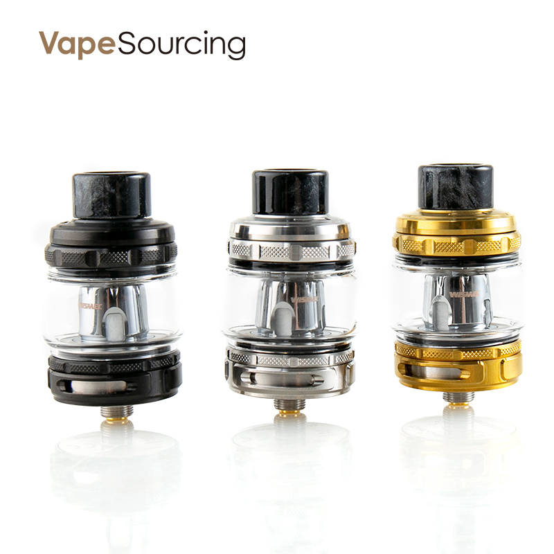 wismec_trough_sub_ohm_tank_1.jpg