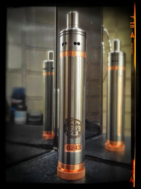 xKfnTBZKs1UyksWx7s482RqGnrRk3yRZgzb2qIIQztE=w465-h619-no