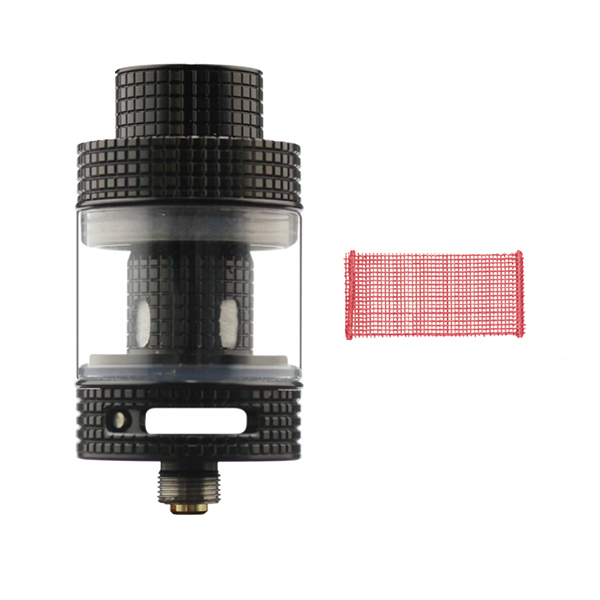 Freemax-Fireluke-Mesh-Tank-2.jpg