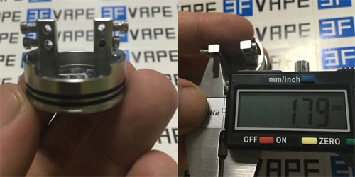 Temple_Style_30mm_RDA_06_-_3FVAPE.jpg