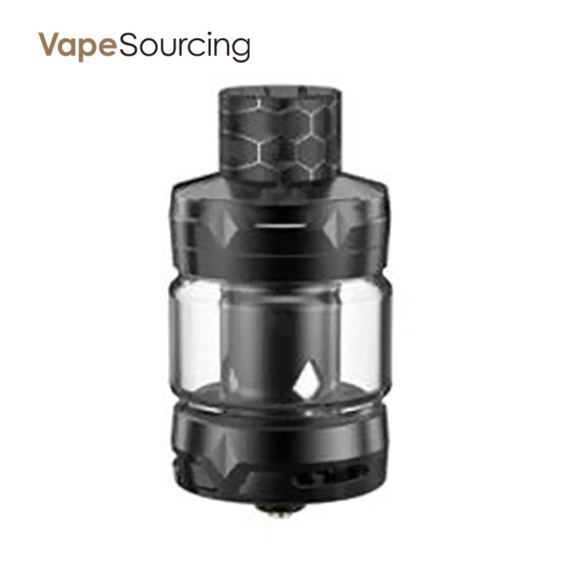 aspire-odan-tank_2_.jpg