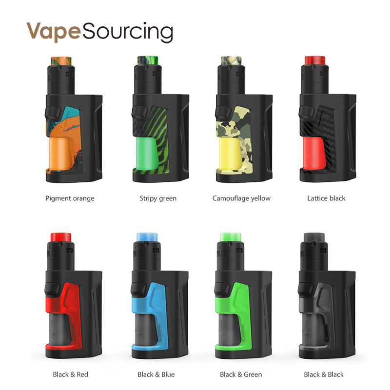 vandyvape_pulse_dual_18650_kit.jpg