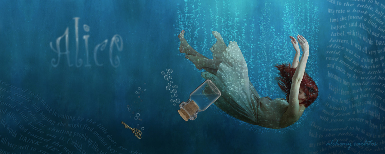ALICE_SEA.jpg