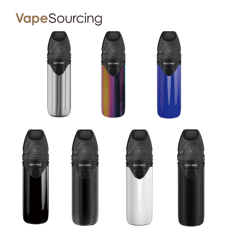 next_mind_ct1_aio_pod_vape_kit_1_.jpg