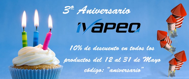 3%20aniversario%20CMS.jpg