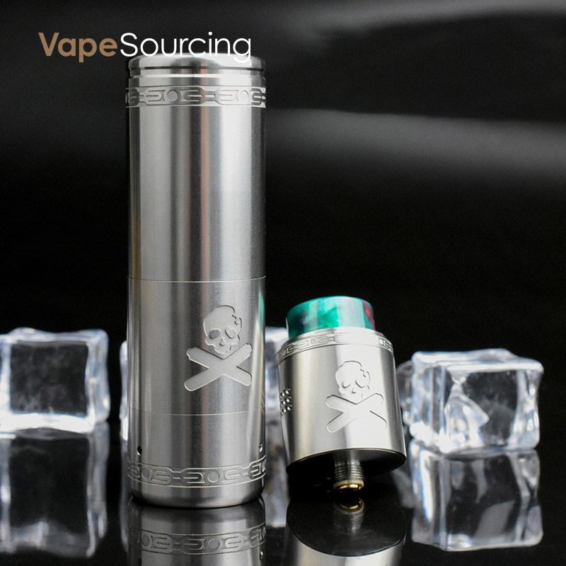 vandy_vape_bonza_kit_2_.jpg