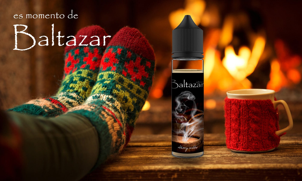 PUBLICIDAD-FORO-2025-BALTAZAR-INVIERNO-1-min.jpg