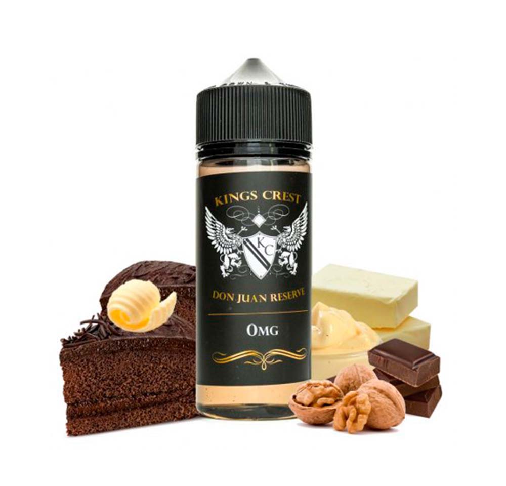 don-juan-reserve-100ml-kings-crest.jpg
