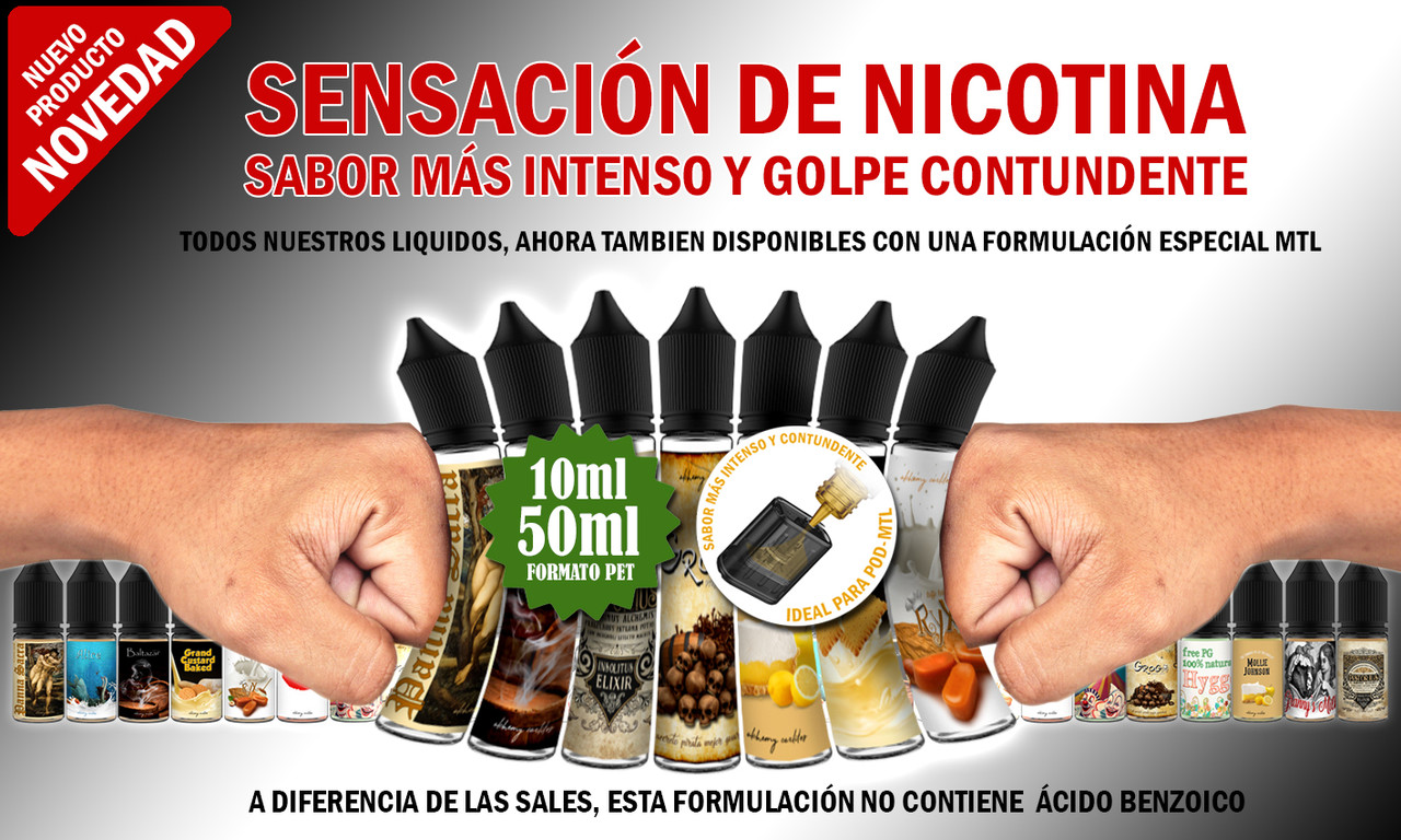 PUBLICIDAD-FORO-2021-FORMULACION-ESPECIAL-PET-2.jpg