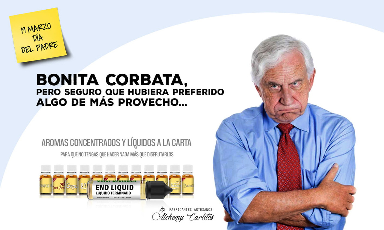 PUBLICIDAD_FORO_2026_DIA_DEL_PADRE.jpg