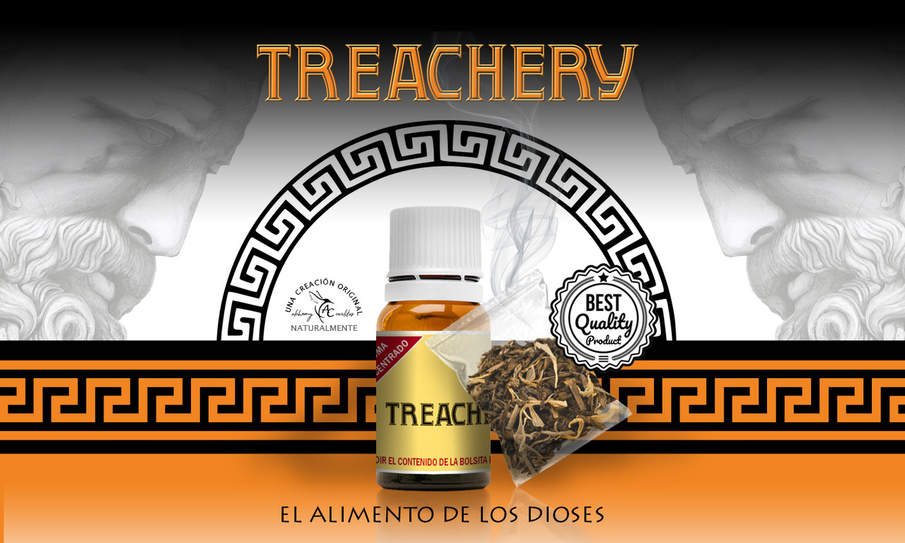 PUBLICIDAD-FORO-2021-TREACHERY-AROMA.jpg