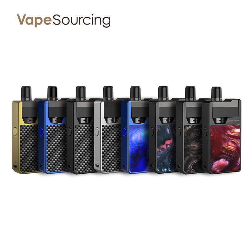 geekvape_frenzy_kit_1_.jpg