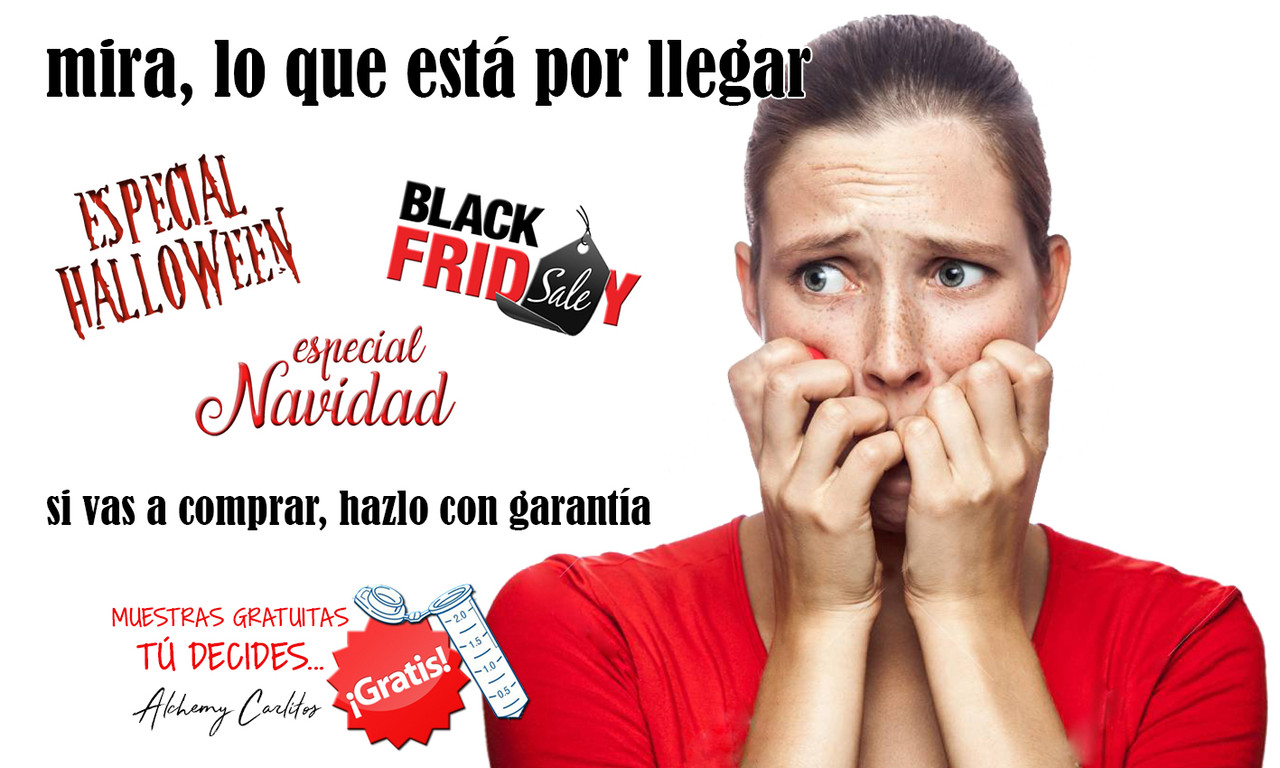 PUBLICIDAD-OFERTA-SORPRESA-2-B.jpg