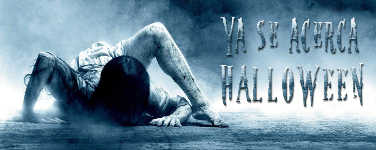 se-acerca-HALLOWEEN.jpg