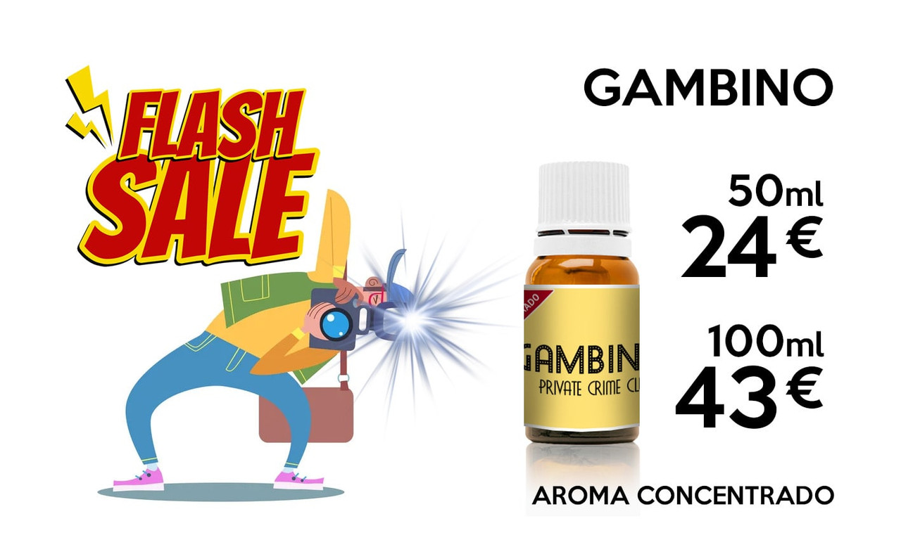 PUBLICIDAD-FORO-2024-FLASH-GAMBINO-50-100-min.jpg