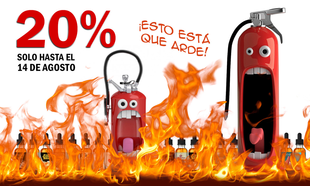 PUBLICIDAD-FORO-2021-OFERTA-AGOSTO-2.jpg