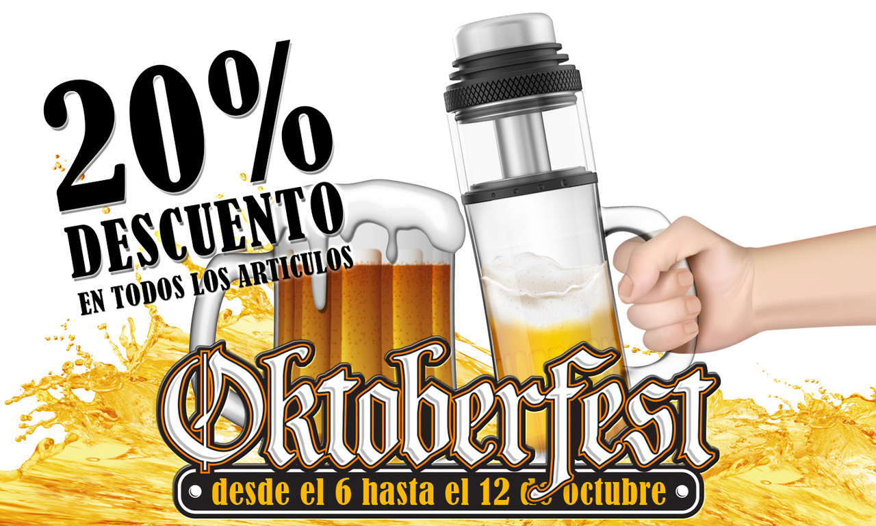 PUBLICIDAD-OKTOBERFEST-2020-OK-OK-4-B.jpg