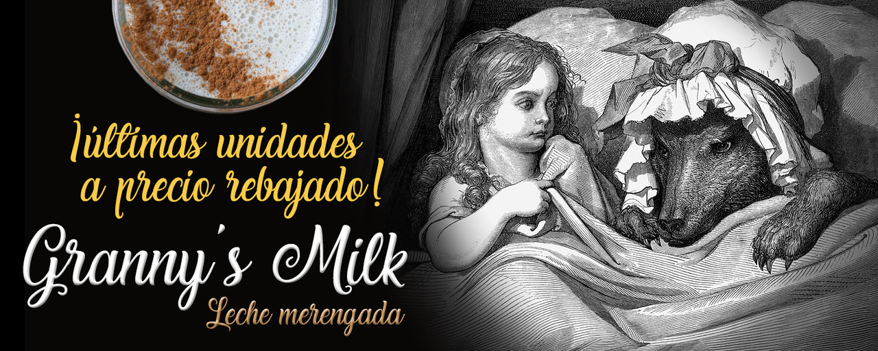 GRANNYS-MILK-OFERTA.jpg
