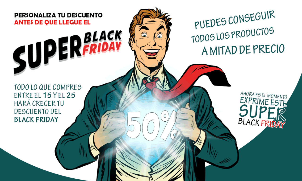 PREVIO-BLACK-FRIDAY-SUPER-GIF-4.gif