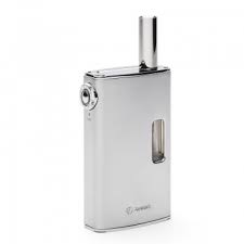 egrip de joyetech de pie.jpg