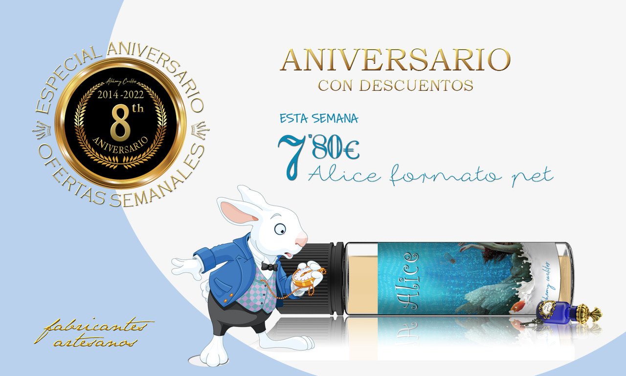 PUBLICIDAD-FORO-2021-ANIVERSARIO-8-ALICE.jpg
