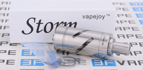 Vapejoy_Storm_RTA_-_02.jpg