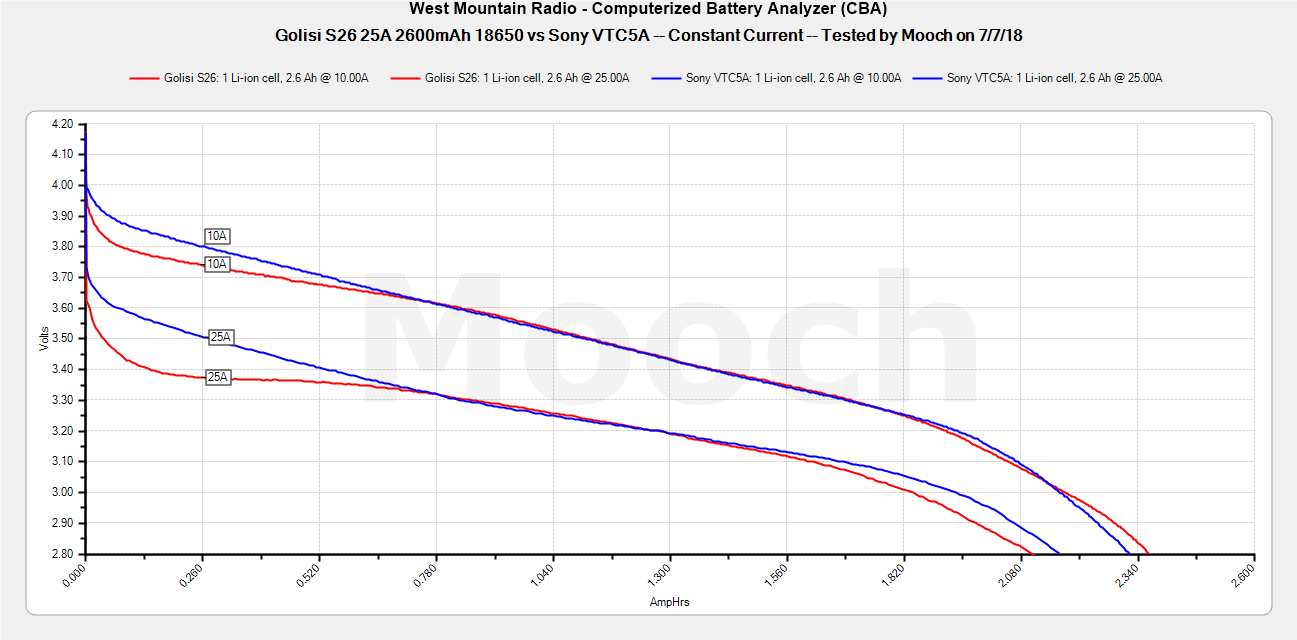 ee9e161c-9ca7-494b-b71a-ee79d6f00203-jpeg.753249