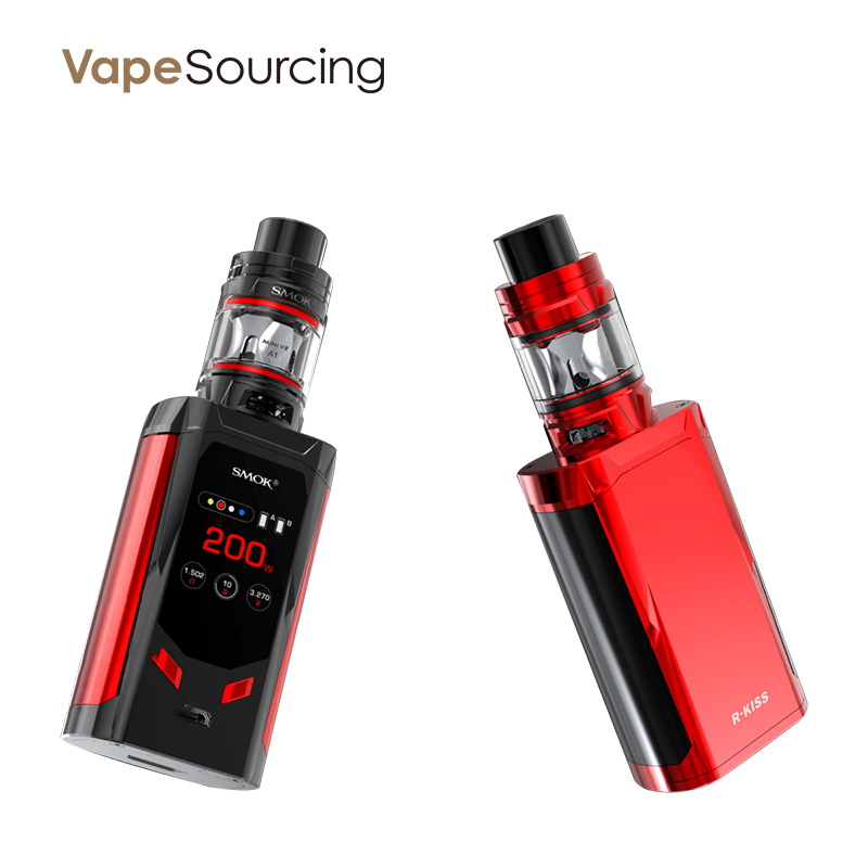 smok_r-kiss_3_.jpg