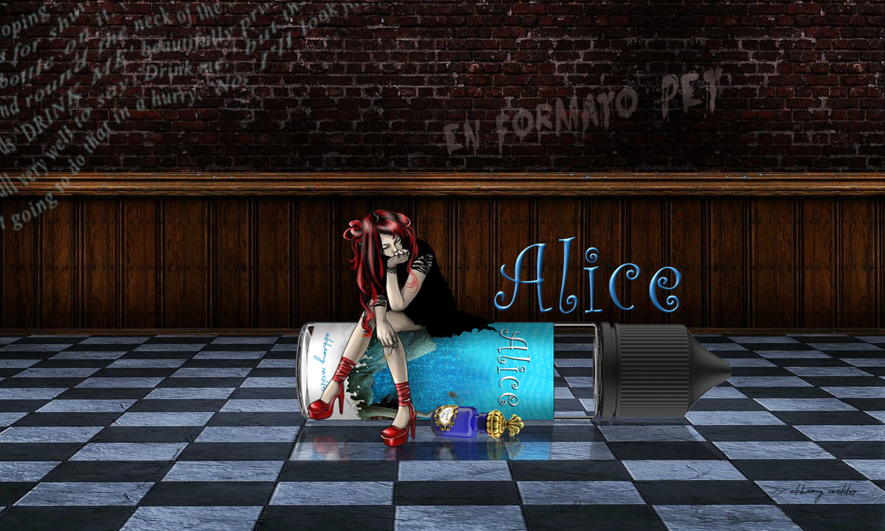 PUBLICIDAD-FORO-ALICE-3.jpg