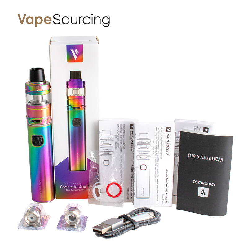 vaporesso_cascade_one_plus_kit_14_.jpg