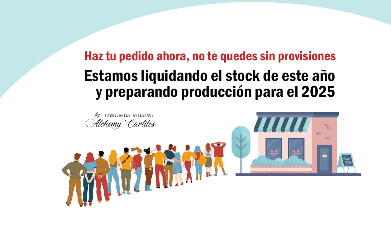 PUBLICIDAD-FORO-2024-LIQUIDACION-2-min.jpg