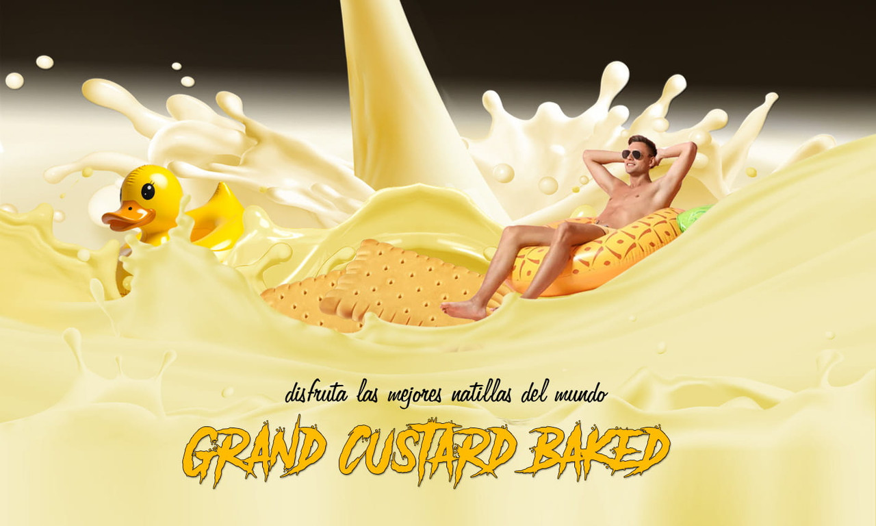 PUBLICIDAD_FORO_2026_CUSTARD.jpg