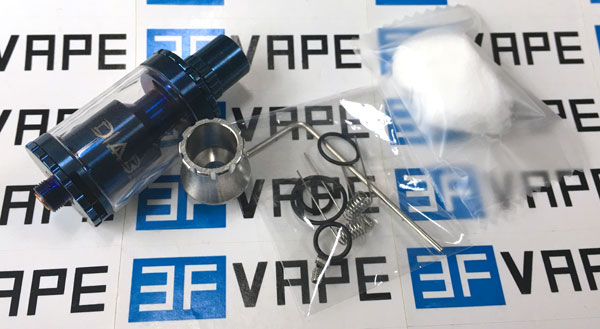 EL_Diablo_Style_RTA_02_3FVAPE.jpg