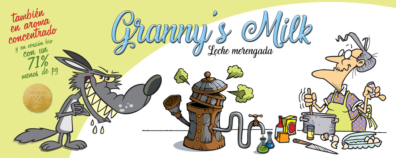 GRANNYS-MILK-AROMA-OK.jpg