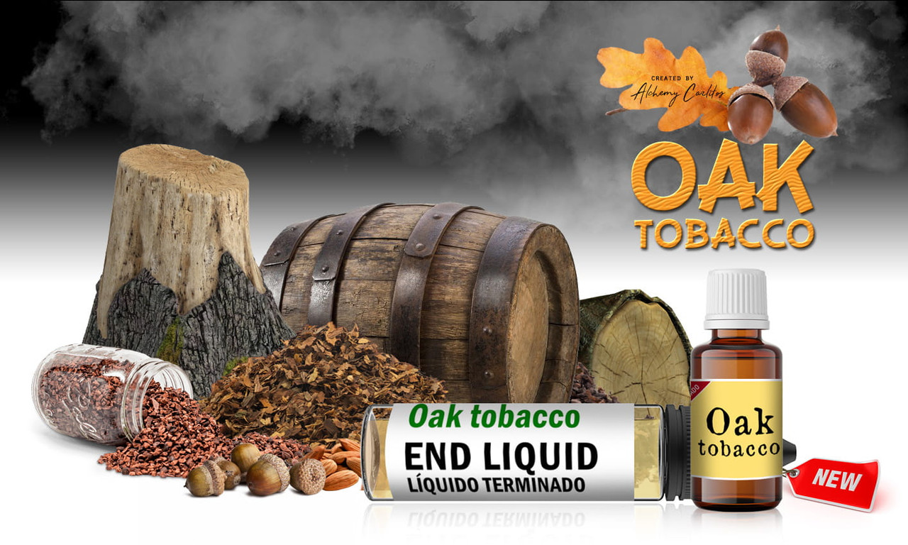 PUBLICIDAD_FORO_2026_OAK_TOBACCO.jpg
