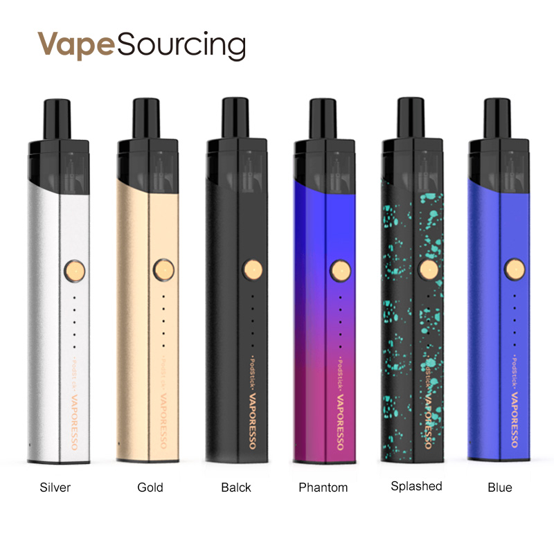 vaporesso_podstick_kit_1_.jpg