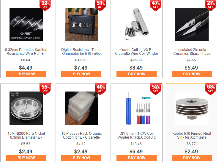 CW2e2aUDh5JoNXEuN7sfKoRuEpsAiGCzZBSNeC-75w=w737-h547-no