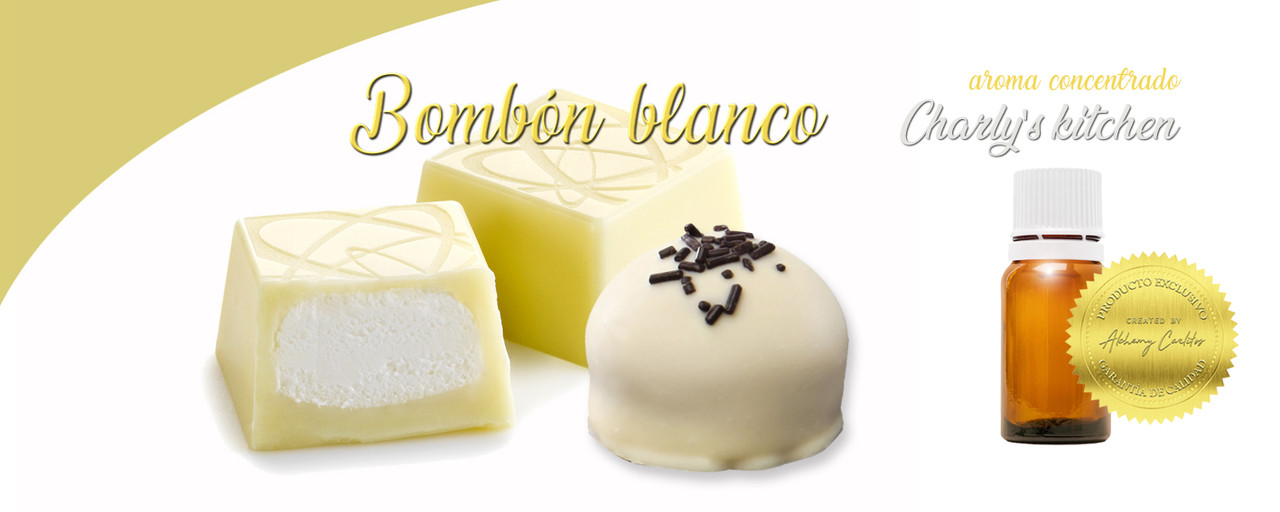 AROMA-BOMBON-BLANCO.jpg