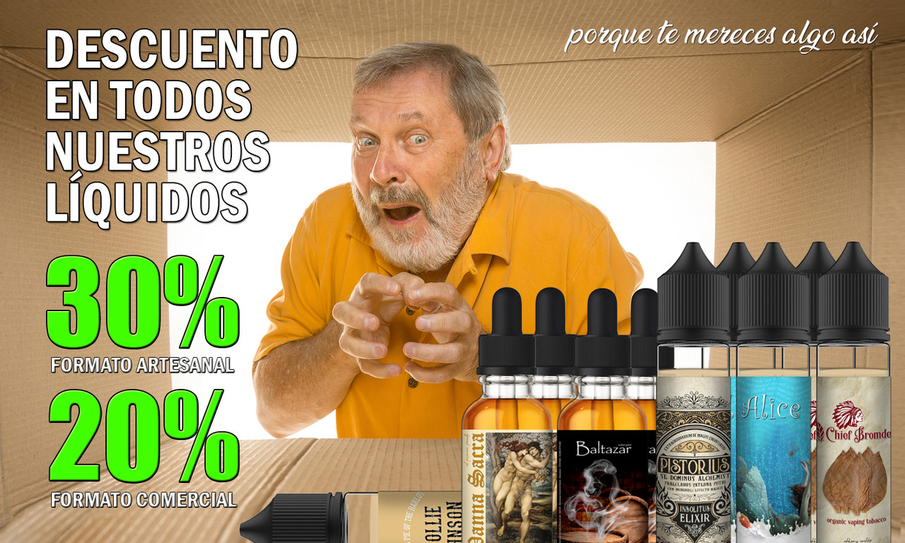 PUBLICIDAD-FORO-2021-OFERTA-LIQUIDOS-5.jpg
