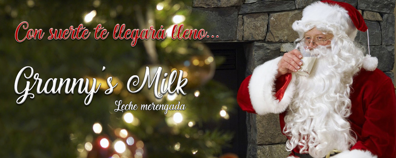 GRANNYS-MILK-NAVIDAD.jpg